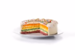 Birthday Cake - Image 2