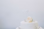Traditional Marriage Cake - Image 2