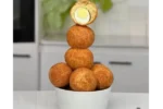 Scotch Egg