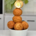Scotch Egg