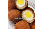 Scotch Egg - Image 2