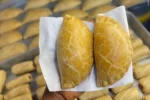 Meat Pie
