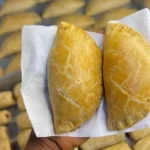 Meat Pie