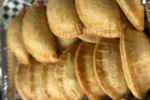 Meat Pie - Image 2