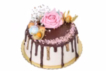 Theme Cake - Image 2