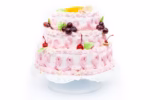 Theme Cake
