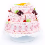 Theme Cake